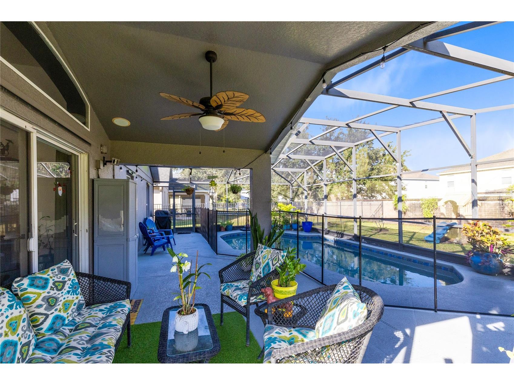 1106 Willow Branch Drive Orlando FL 32828 O6380936 image23