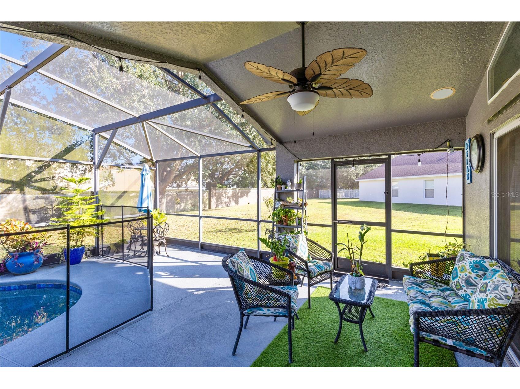 1106 Willow Branch Drive Orlando FL 32828 O6380936 image24