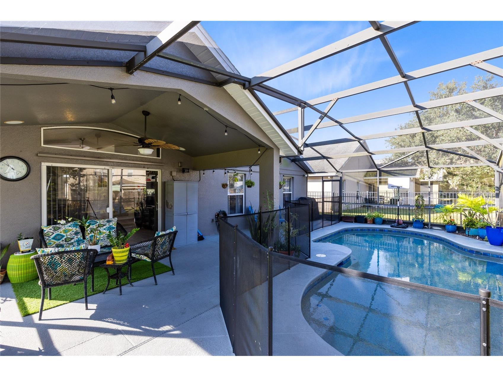 1106 Willow Branch Drive Orlando FL 32828 O6380936 image25