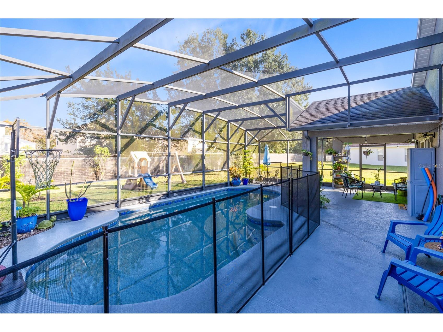 1106 Willow Branch Drive Orlando FL 32828 O6380936 image26