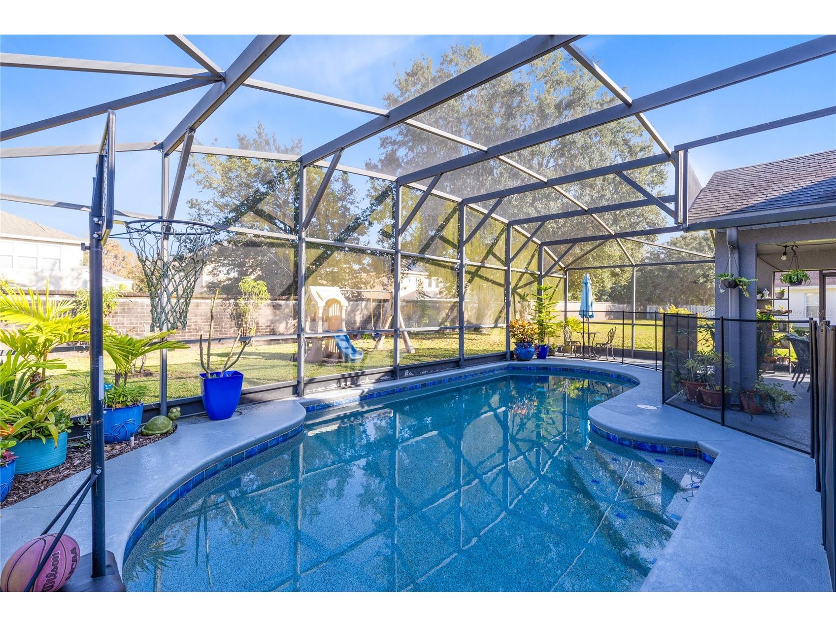 1106 Willow Branch Drive Orlando FL 32828 O6380936 image27