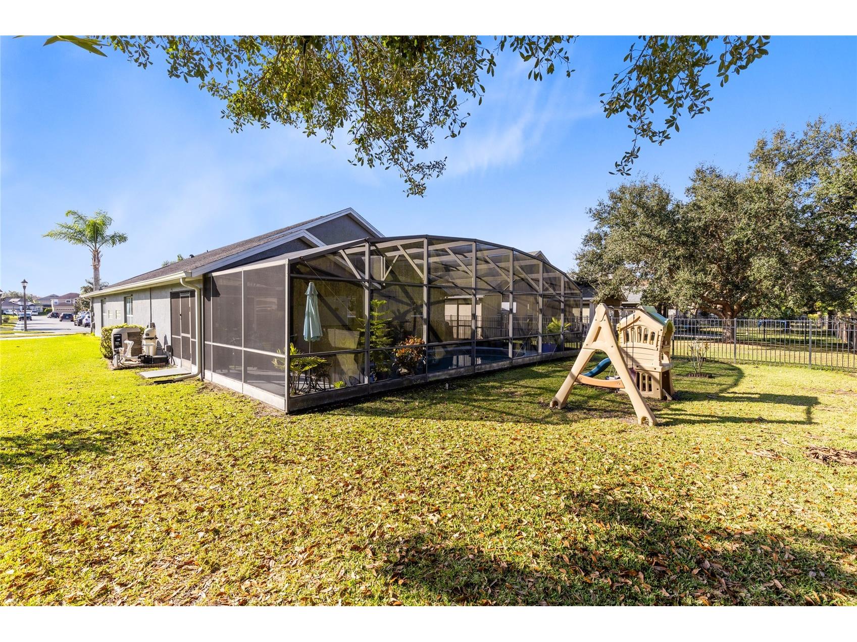 1106 Willow Branch Drive Orlando FL 32828 O6380936 image28