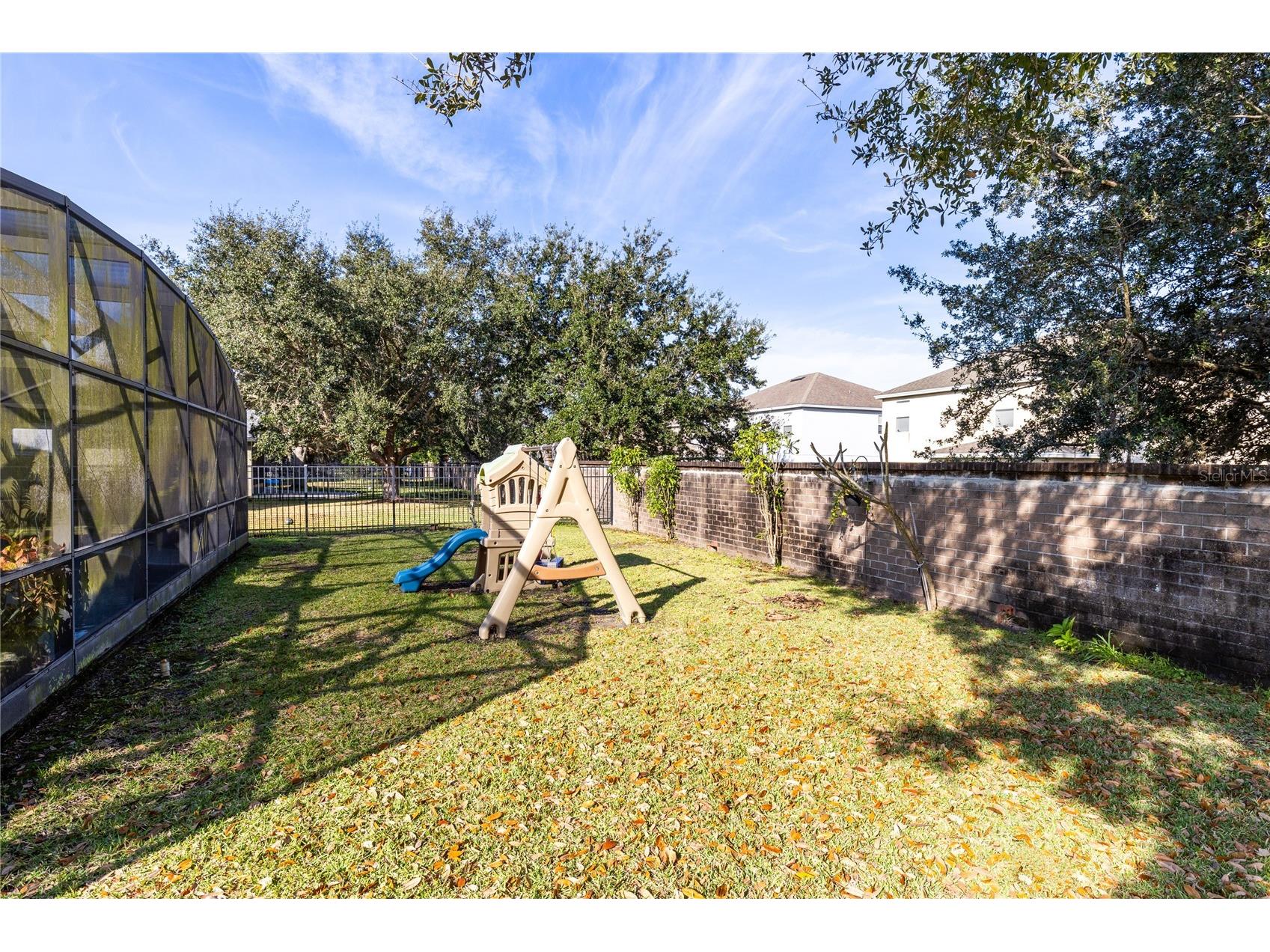 1106 Willow Branch Drive Orlando FL 32828 O6380936 image29