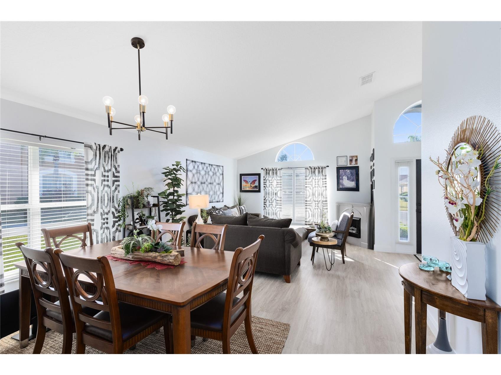 1106 Willow Branch Drive Orlando FL 32828 O6380936 image3