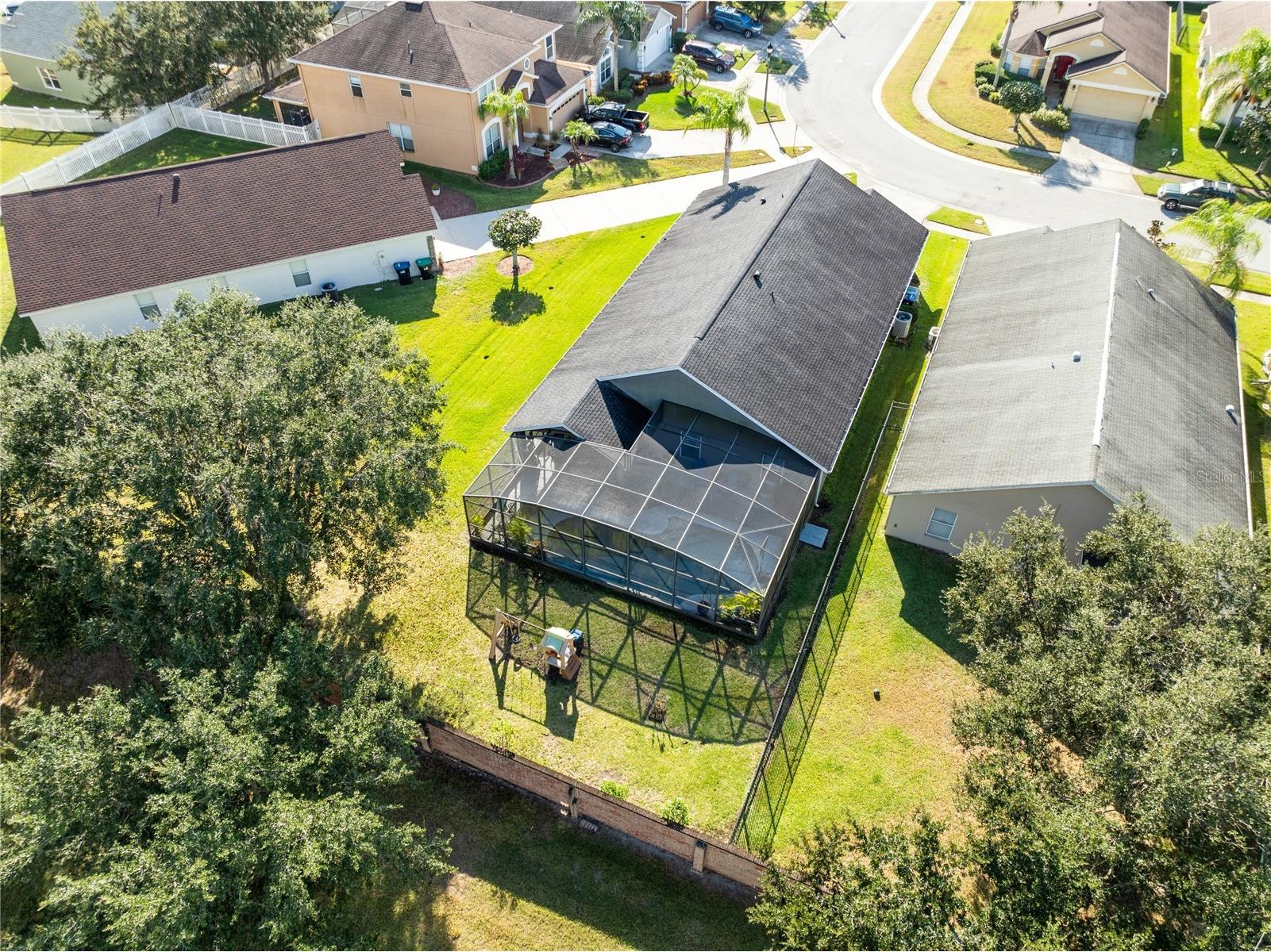 1106 Willow Branch Drive Orlando FL 32828 O6380936 image30