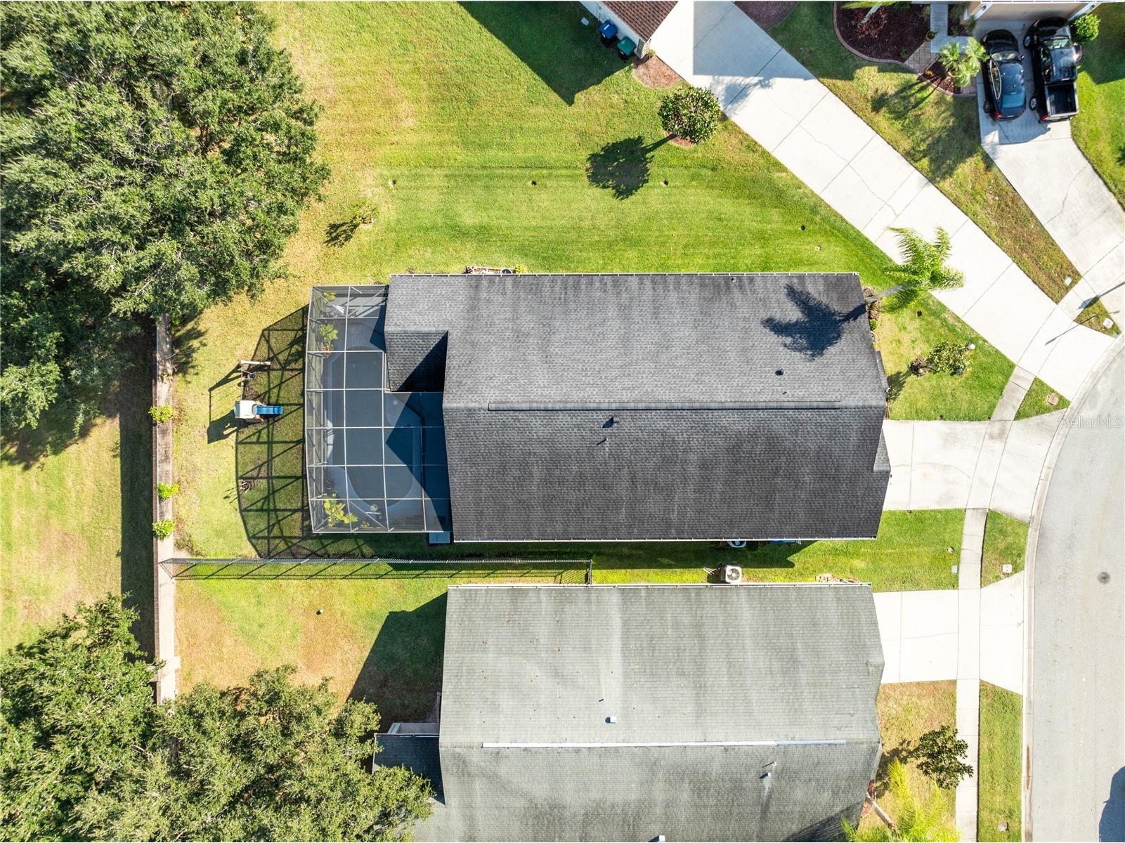 1106 Willow Branch Drive Orlando FL 32828 O6380936 image31