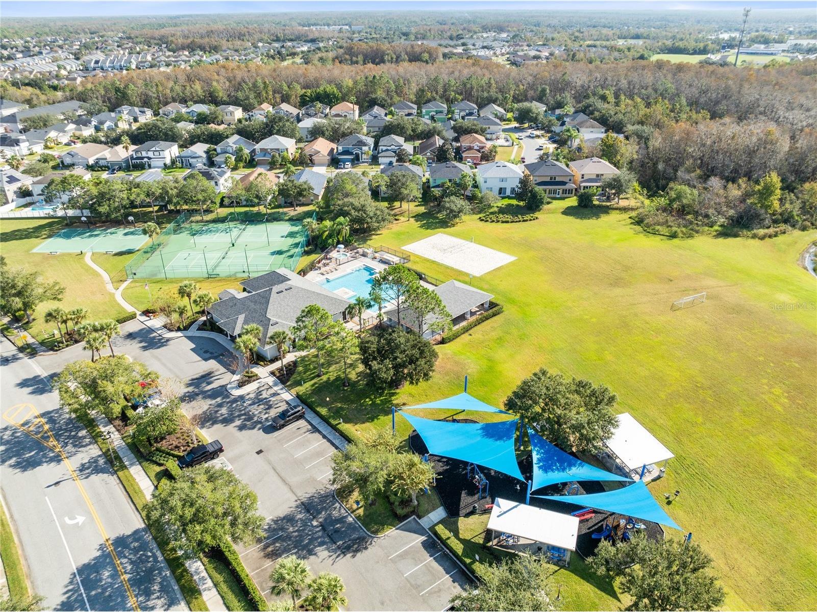 1106 Willow Branch Drive Orlando FL 32828 O6380936 image34