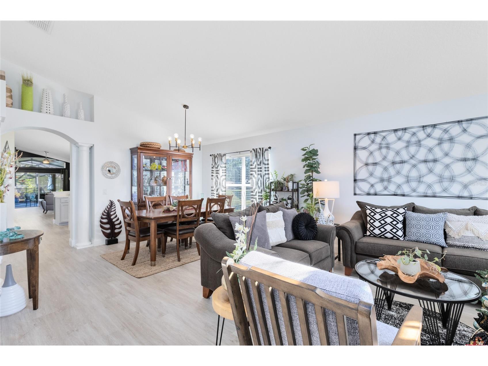 1106 Willow Branch Drive Orlando FL 32828 O6380936 image4