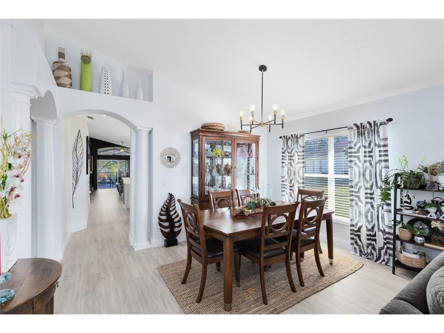 1106 Willow Branch Drive Orlando FL 32828 O6380936 image5