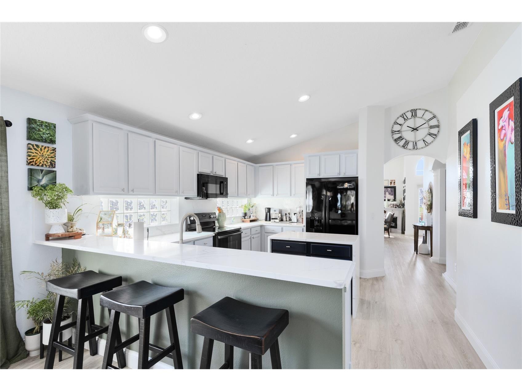 1106 Willow Branch Drive Orlando FL 32828 O6380936 image6