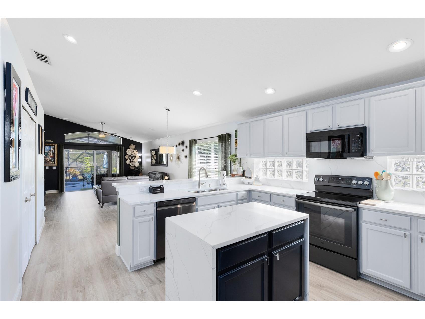 1106 Willow Branch Drive Orlando FL 32828 O6380936 image7