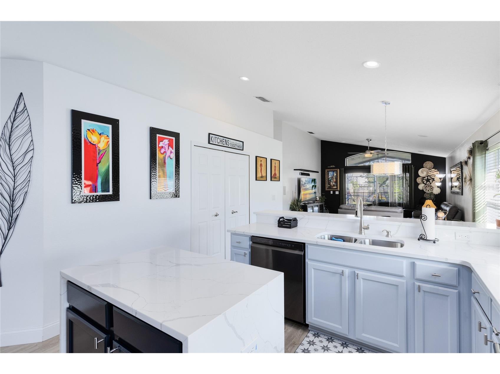 1106 Willow Branch Drive Orlando FL 32828 O6380936 image8