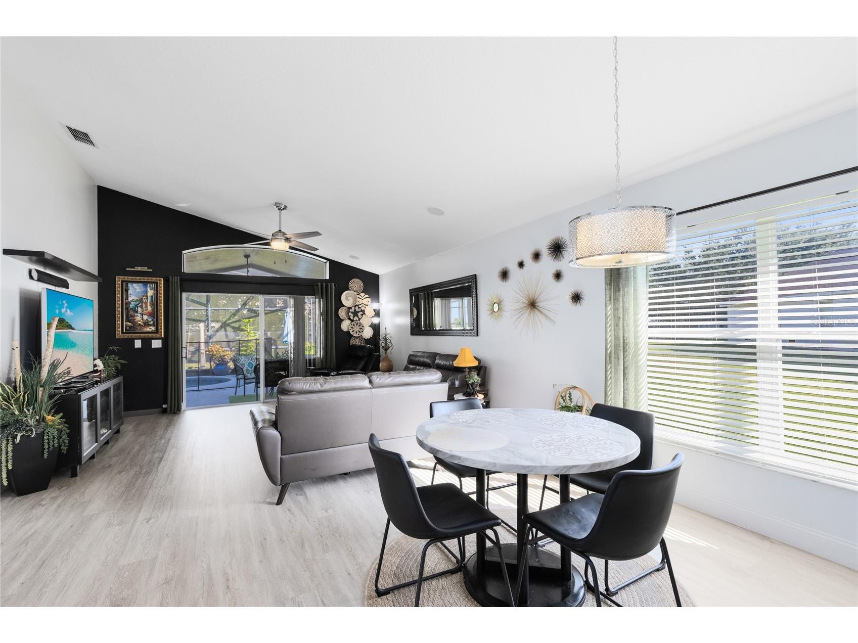 1106 Willow Branch Drive Orlando FL 32828 O6380936 image9