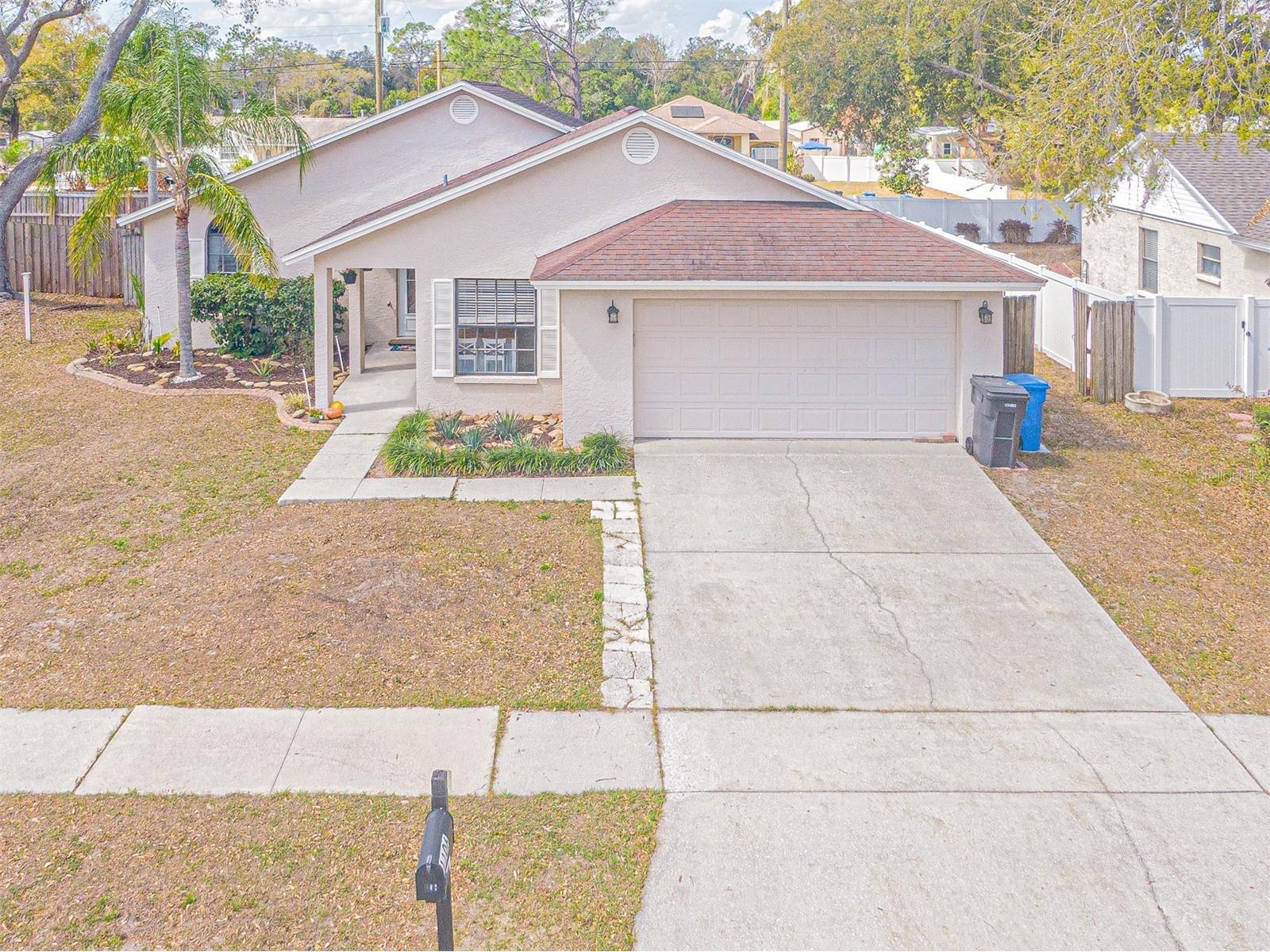 1106 Windhorst Ridge Drive Brandon FL 33510 TB8483590 image1