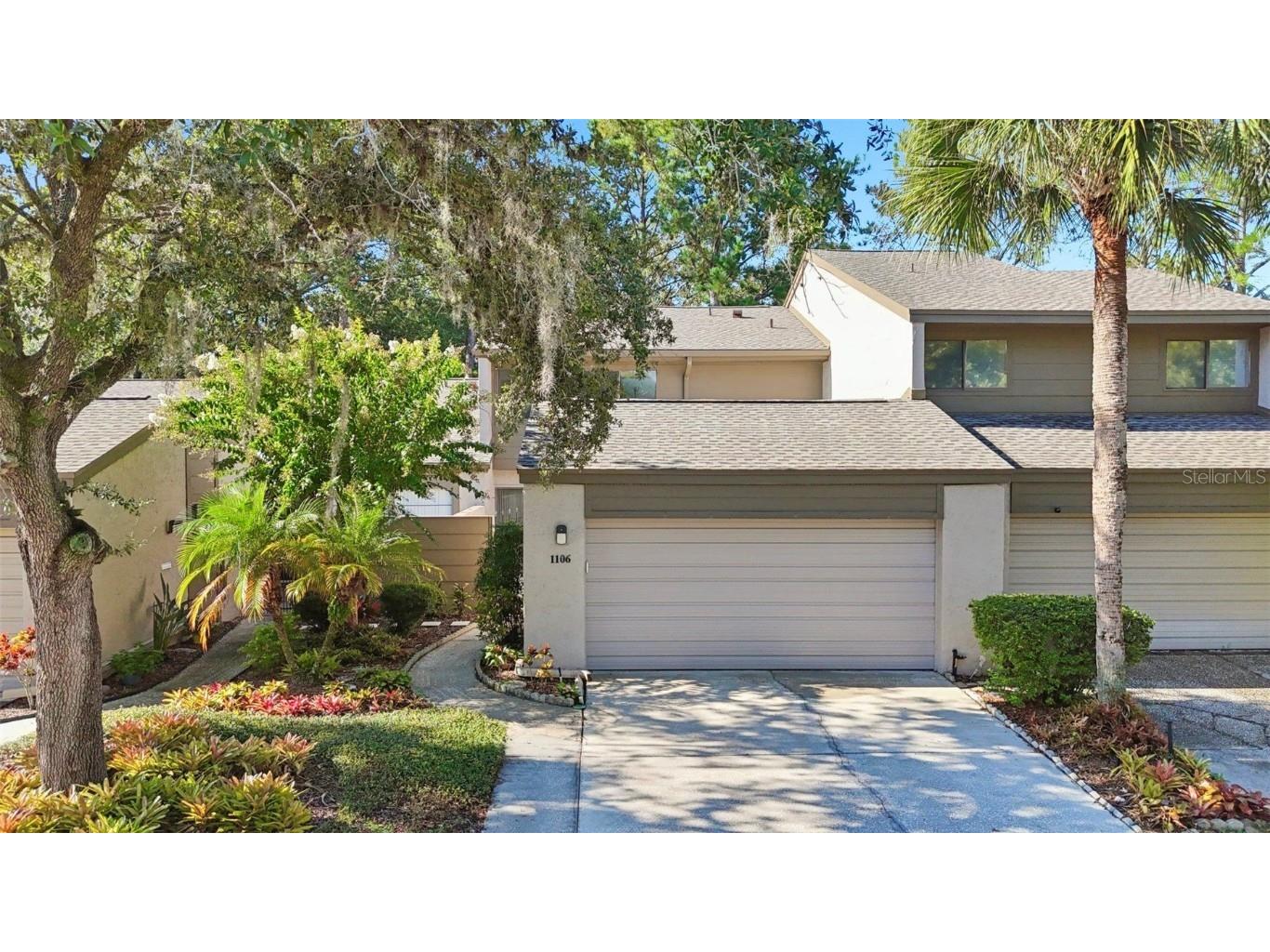 1106 Woodbine Street Fern Park FL 32730 O6338720 image1