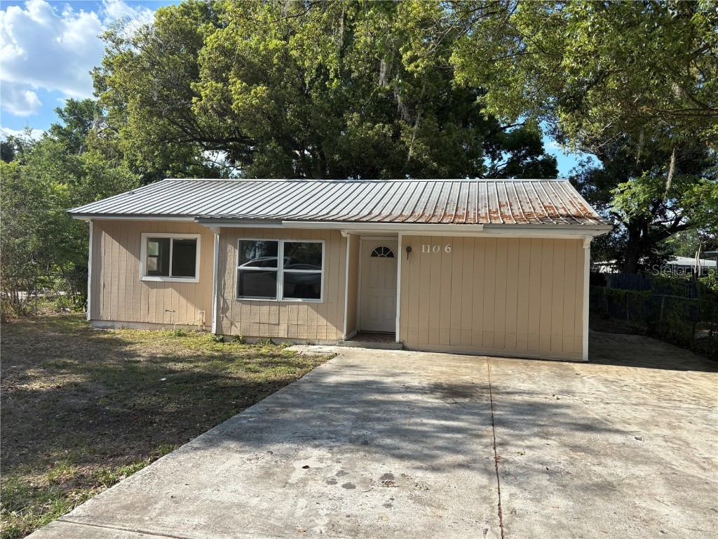 1106 Woodlawn Avenue Plant City FL 33563 TB8376984 image1