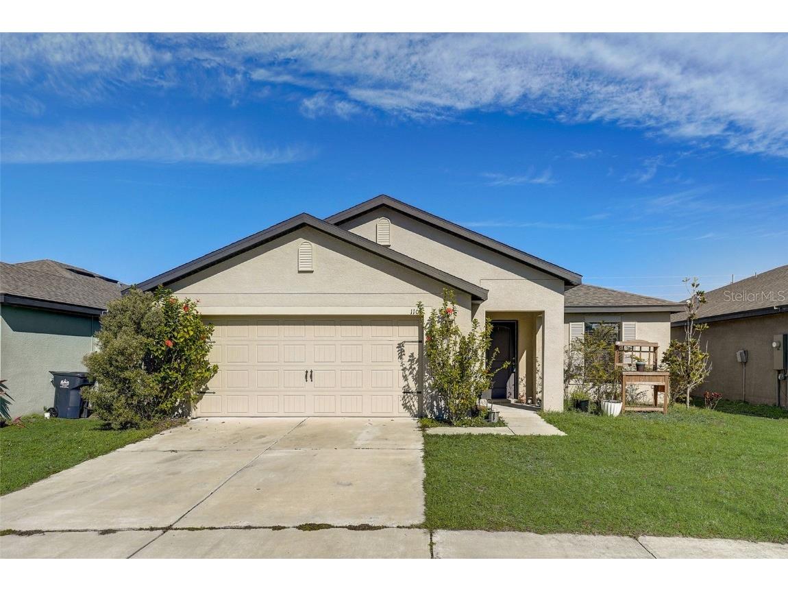 1106 Wynnmere Walk Avenue Ruskin FL 33570 T3498333 image1