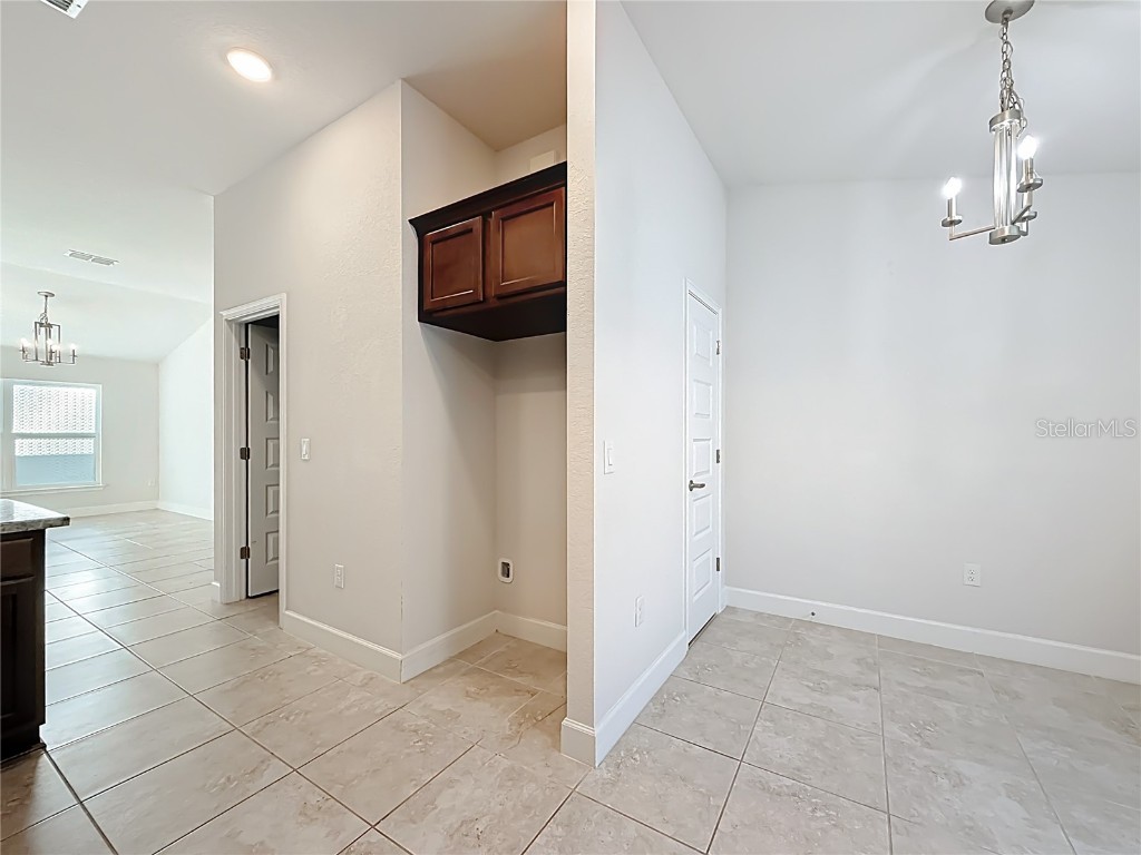 1106 Yumuri Street Winter Haven FL 33884 L4956839 image11