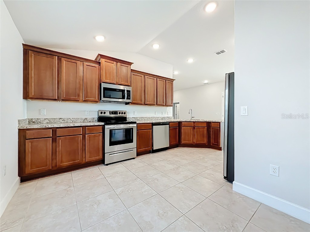 1106 Yumuri Street Winter Haven FL 33884 L4956839 image12