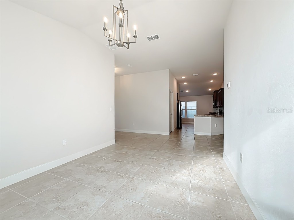 1106 Yumuri Street Winter Haven FL 33884 L4956839 image13