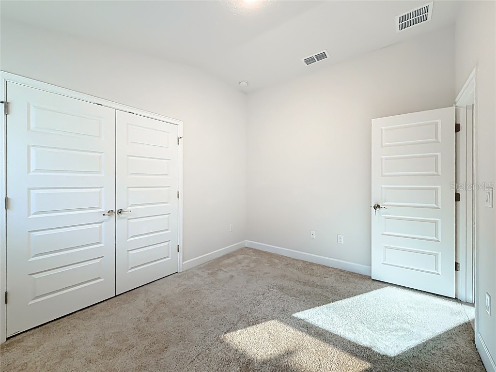 1106 Yumuri Street Winter Haven FL 33884 L4956839 image14