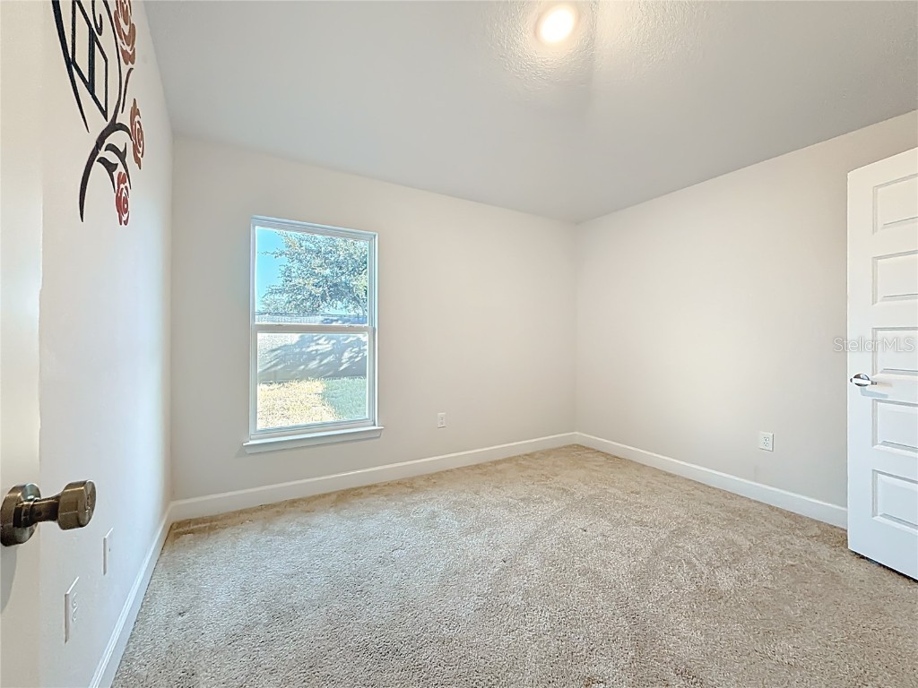 1106 Yumuri Street Winter Haven FL 33884 L4956839 image15