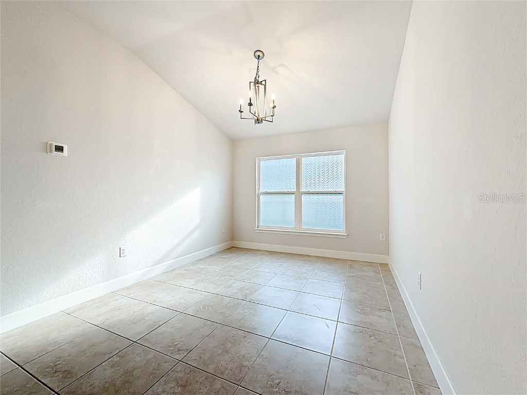 1106 Yumuri Street Winter Haven FL 33884 L4956839 image16