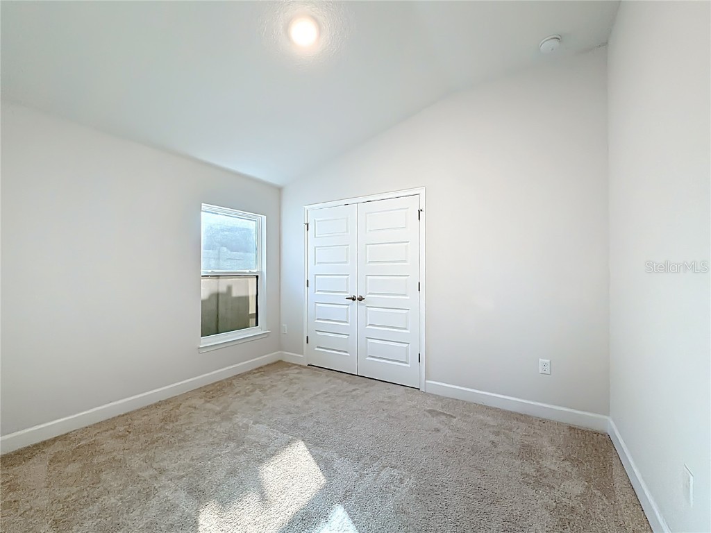 1106 Yumuri Street Winter Haven FL 33884 L4956839 image18