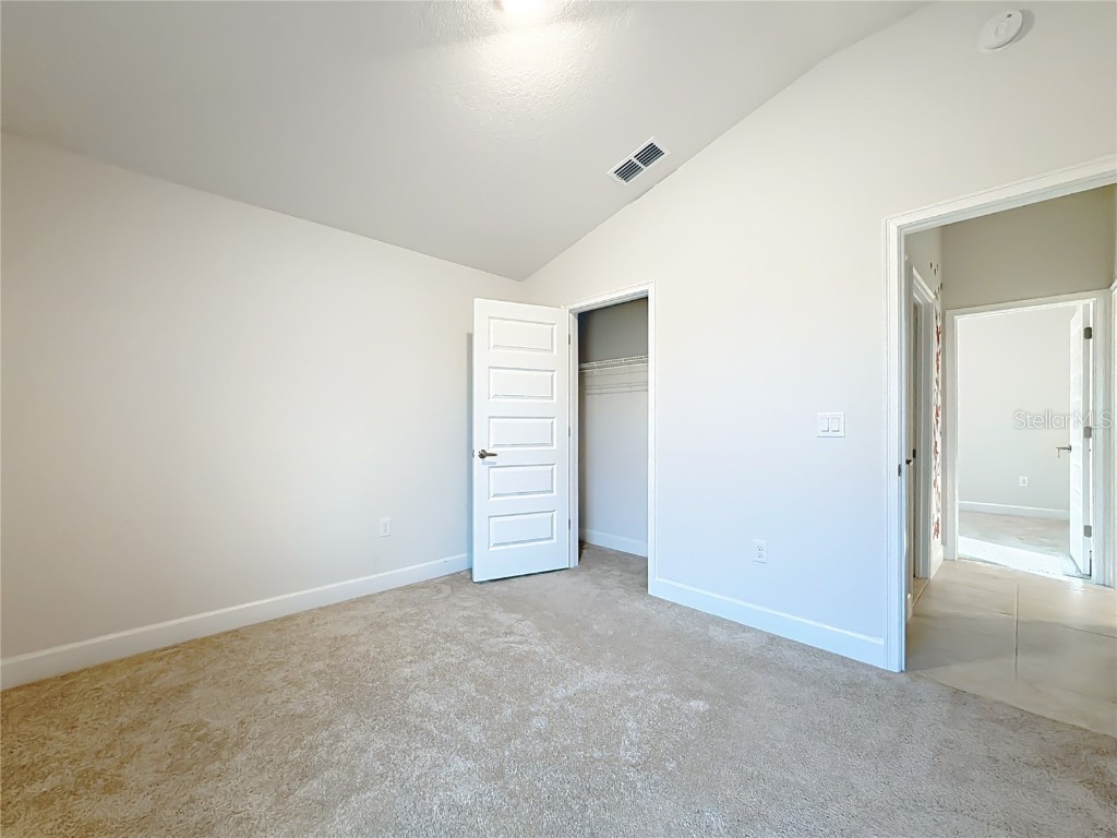 1106 Yumuri Street Winter Haven FL 33884 L4956839 image19