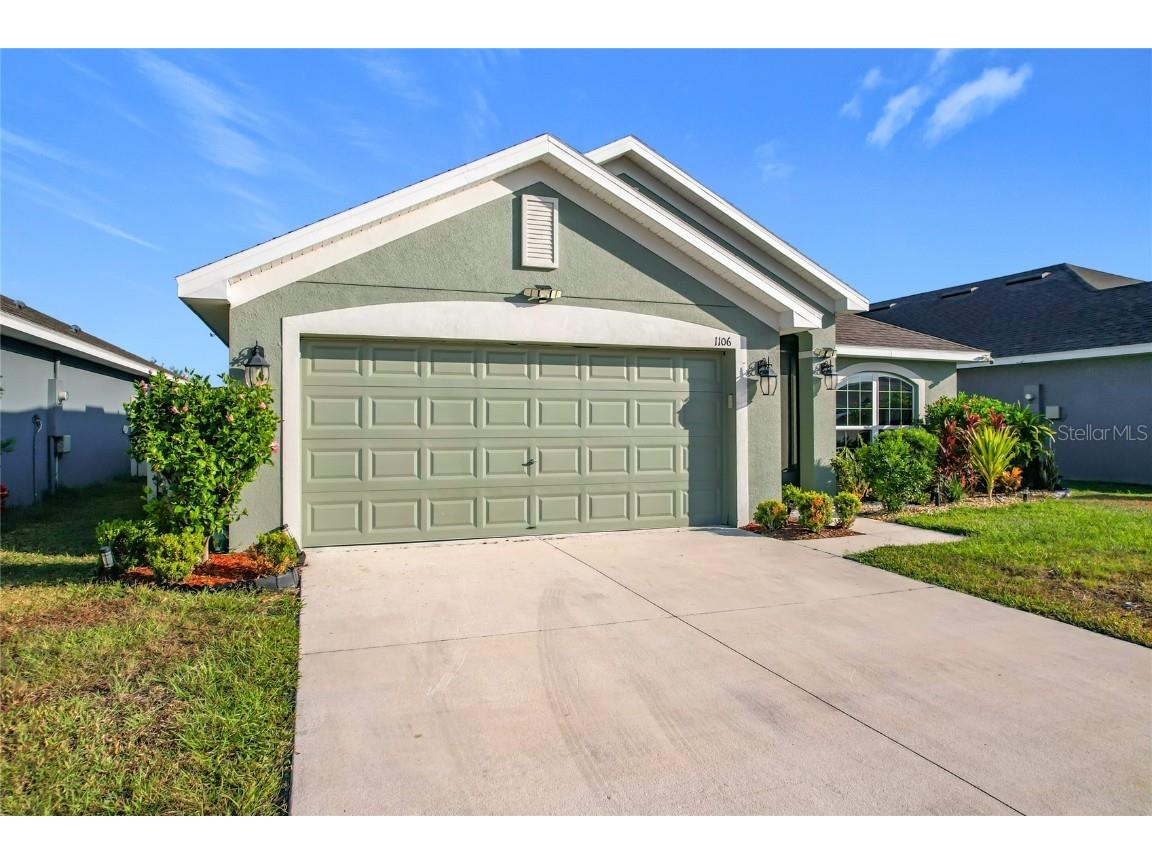 1106 Yumuri Street Winter Haven FL 33884 L4956839 image2