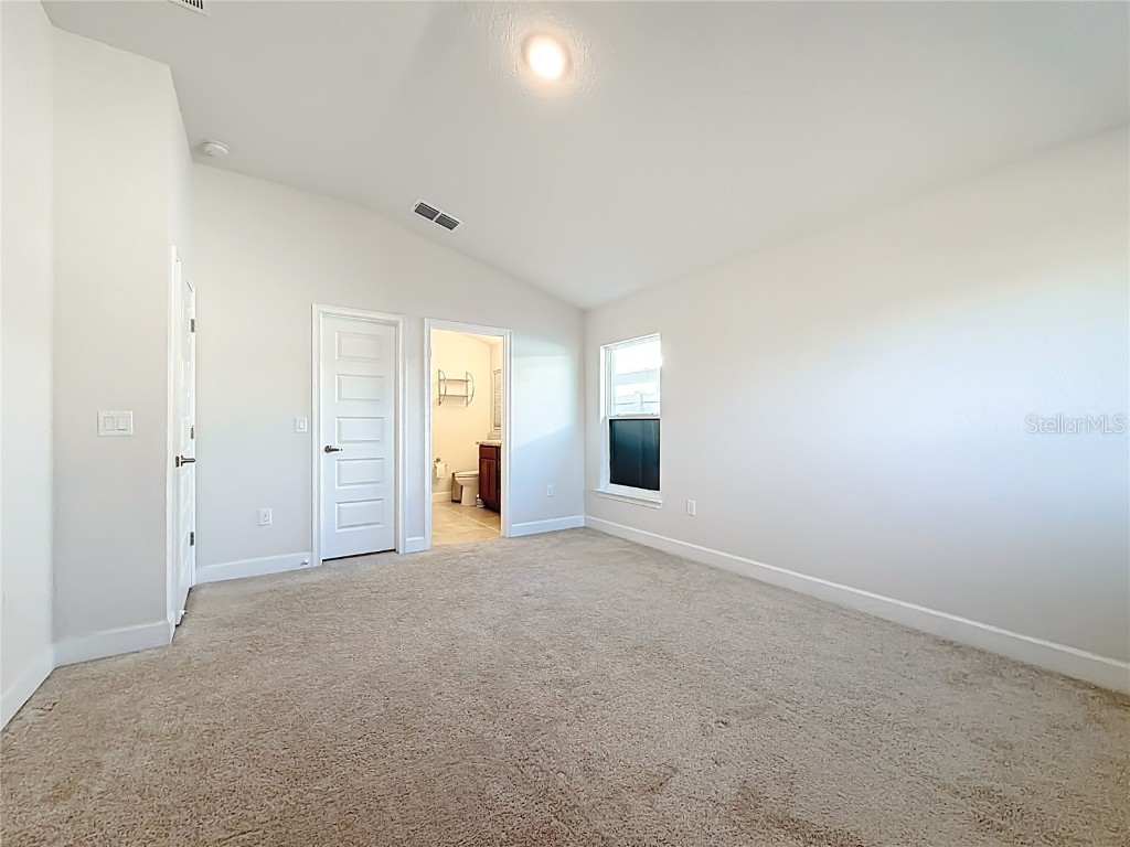 1106 Yumuri Street Winter Haven FL 33884 L4956839 image20