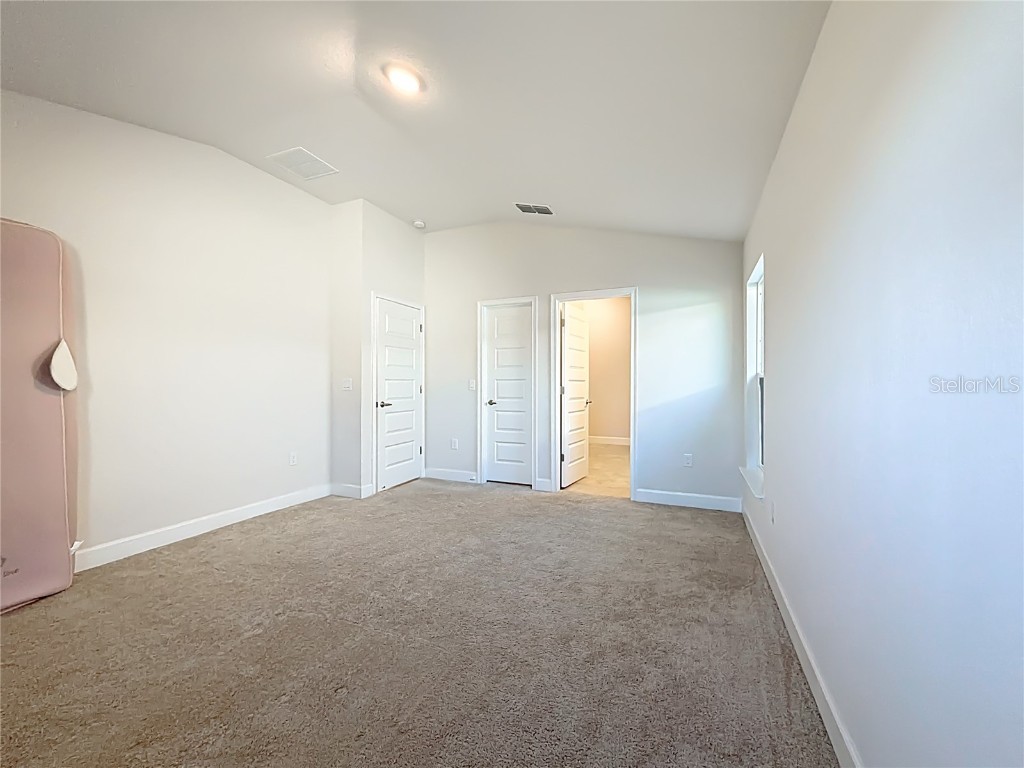 1106 Yumuri Street Winter Haven FL 33884 L4956839 image21