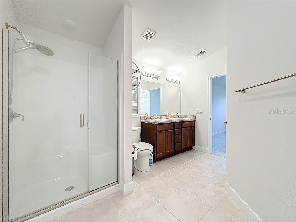 1106 Yumuri Street Winter Haven FL 33884 L4956839 image22