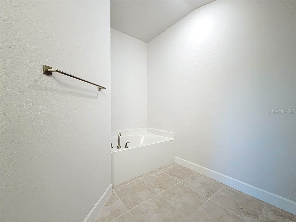 1106 Yumuri Street Winter Haven FL 33884 L4956839 image23