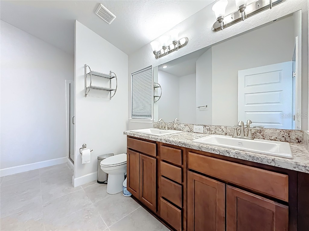 1106 Yumuri Street Winter Haven FL 33884 L4956839 image24