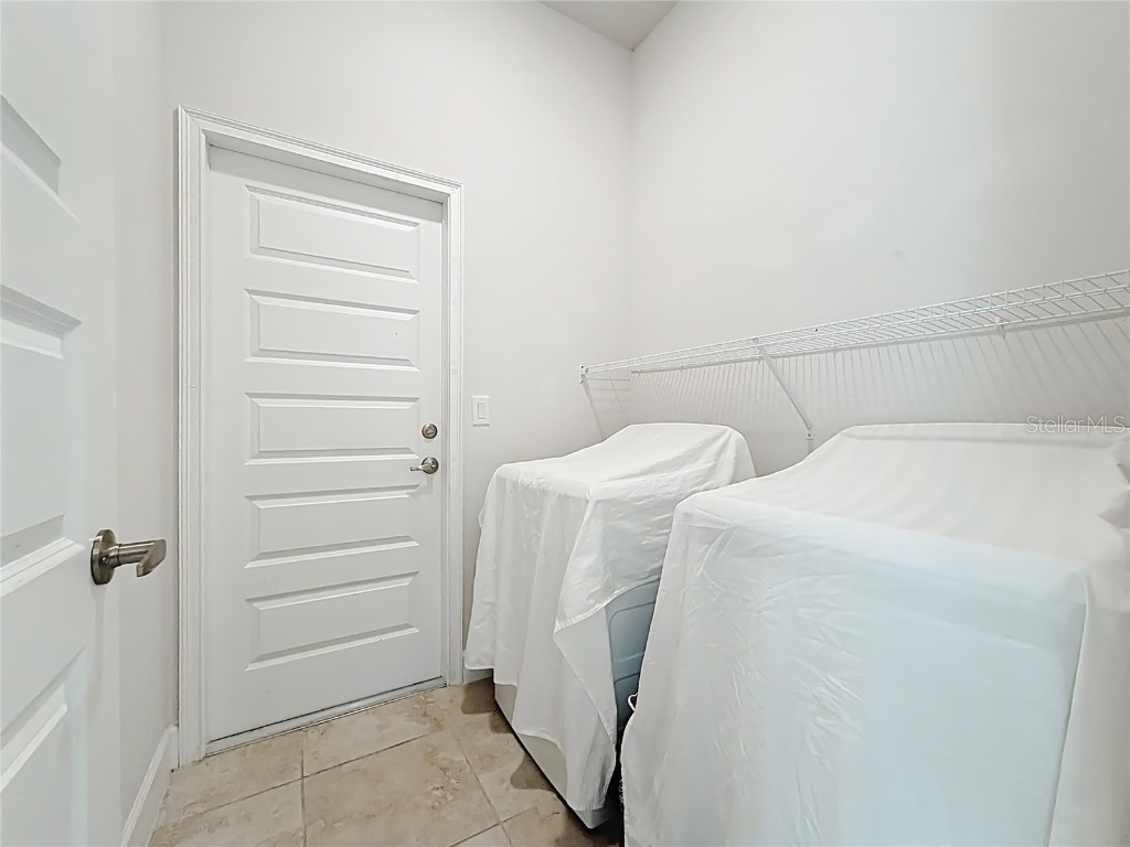 1106 Yumuri Street Winter Haven FL 33884 L4956839 image25