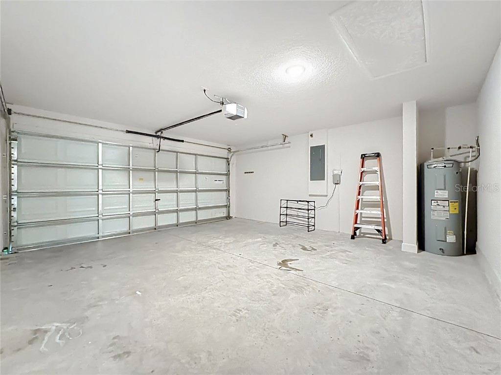 1106 Yumuri Street Winter Haven FL 33884 L4956839 image26