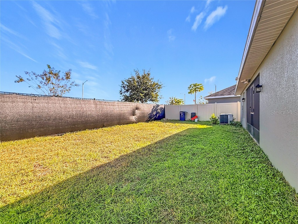 1106 Yumuri Street Winter Haven FL 33884 L4956839 image27