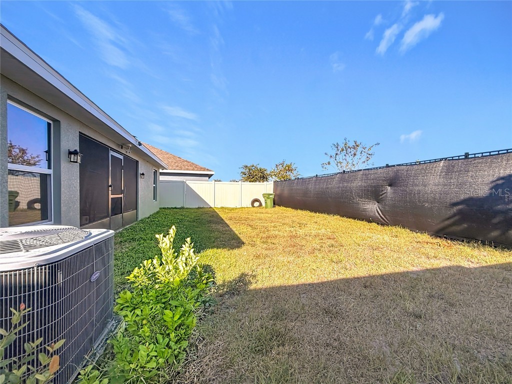 1106 Yumuri Street Winter Haven FL 33884 L4956839 image28