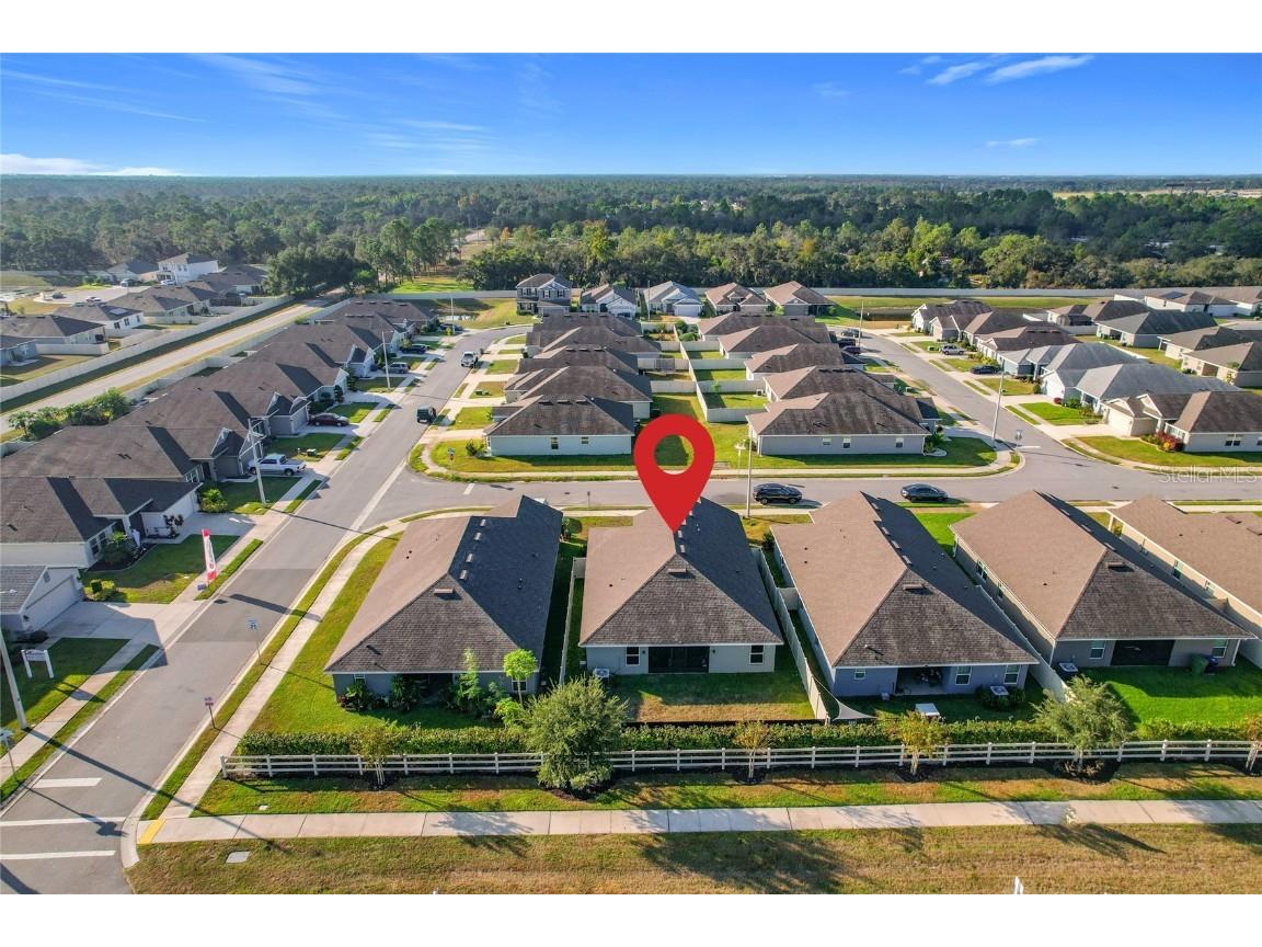 1106 Yumuri Street Winter Haven FL 33884 L4956839 image3