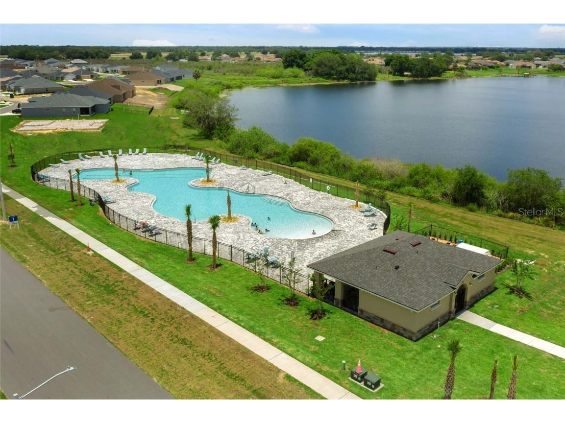 1106 Yumuri Street Winter Haven FL 33884 L4956839 image32
