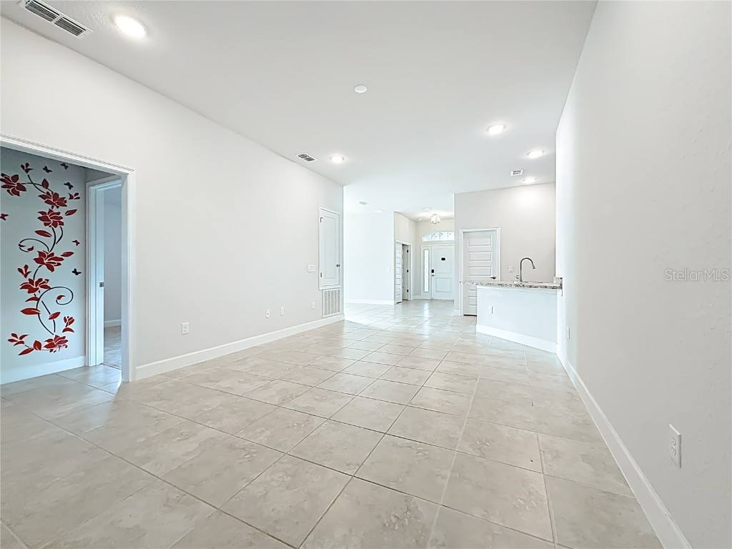 1106 Yumuri Street Winter Haven FL 33884 L4956839 image4