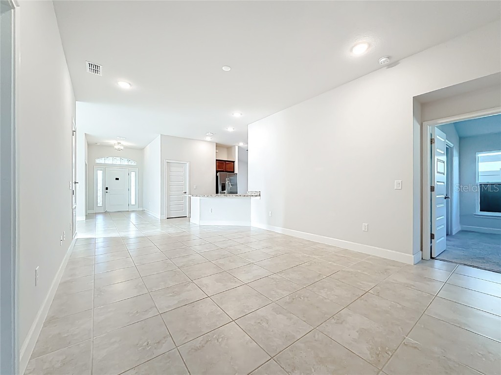 1106 Yumuri Street Winter Haven FL 33884 L4956839 image6