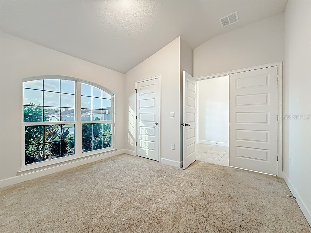 1106 Yumuri Street Winter Haven FL 33884 L4956839 image7