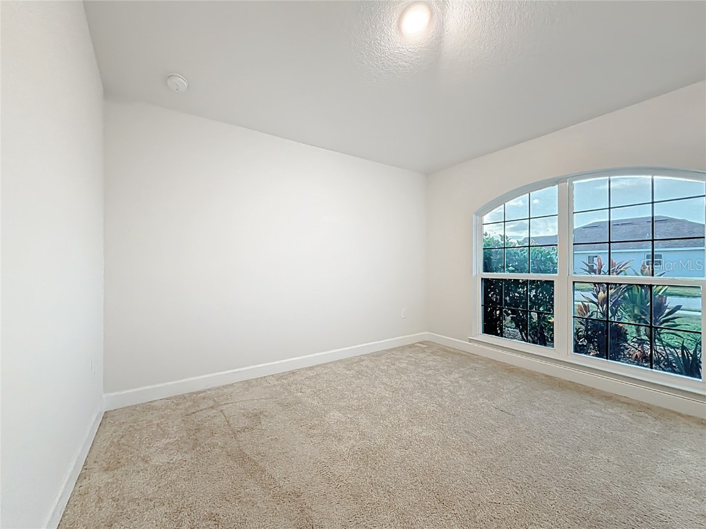 1106 Yumuri Street Winter Haven FL 33884 L4956839 image8