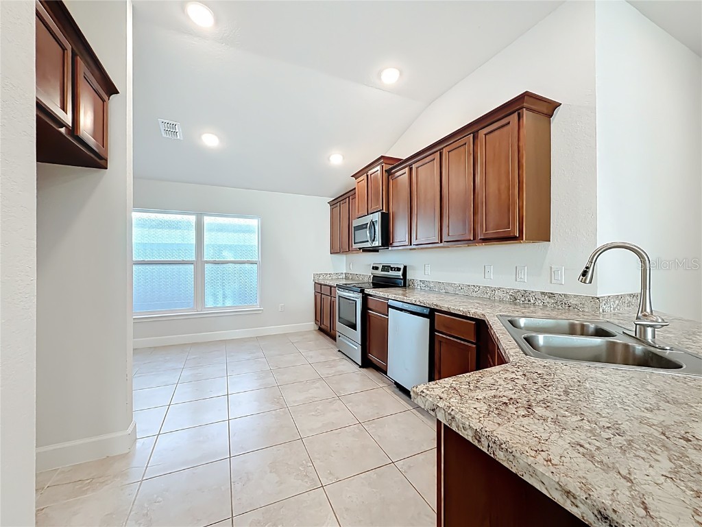 1106 Yumuri Street Winter Haven FL 33884 L4956839 image9