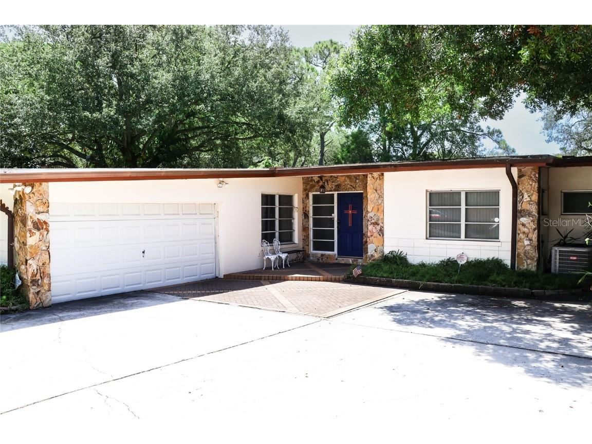 11060 53rd Avenue N Saint Petersburg FL 33708 U8210836 image1