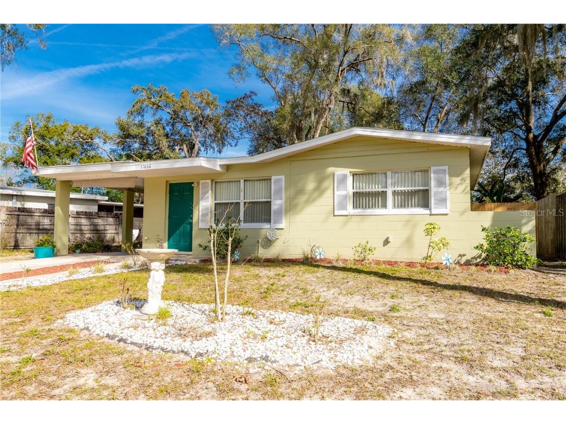 11060 Carol Drive Brooksville FL 34601 T3502061 image1