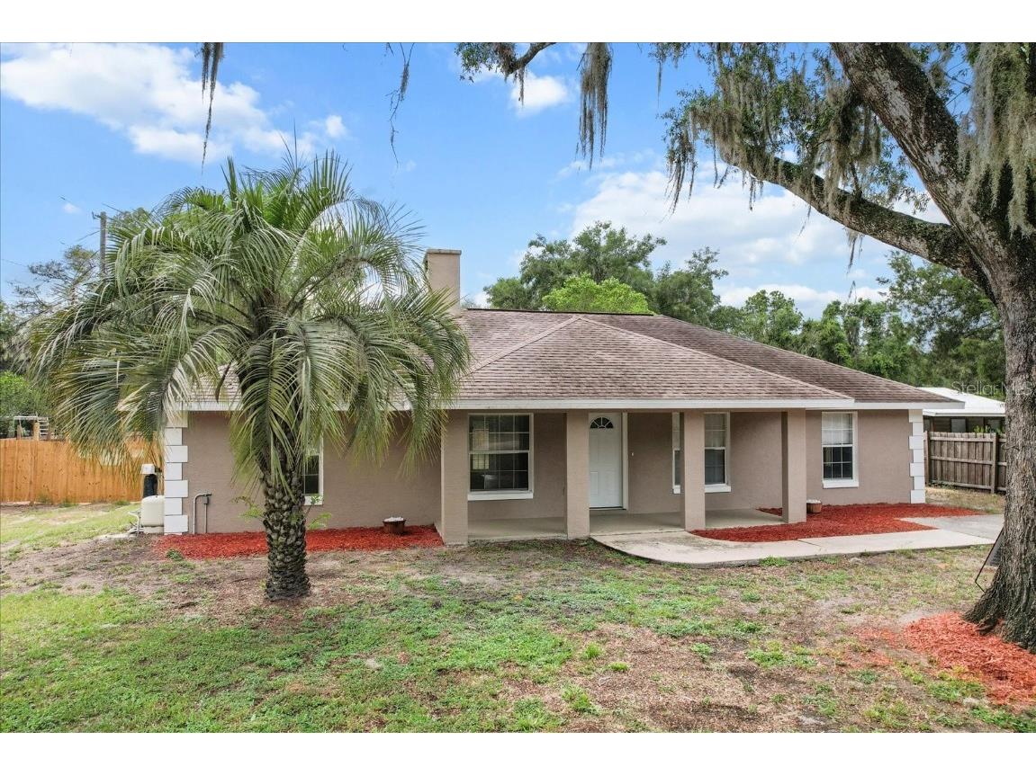 11060 S Istachatta Road Floral City FL 34436 TB8390342 image1