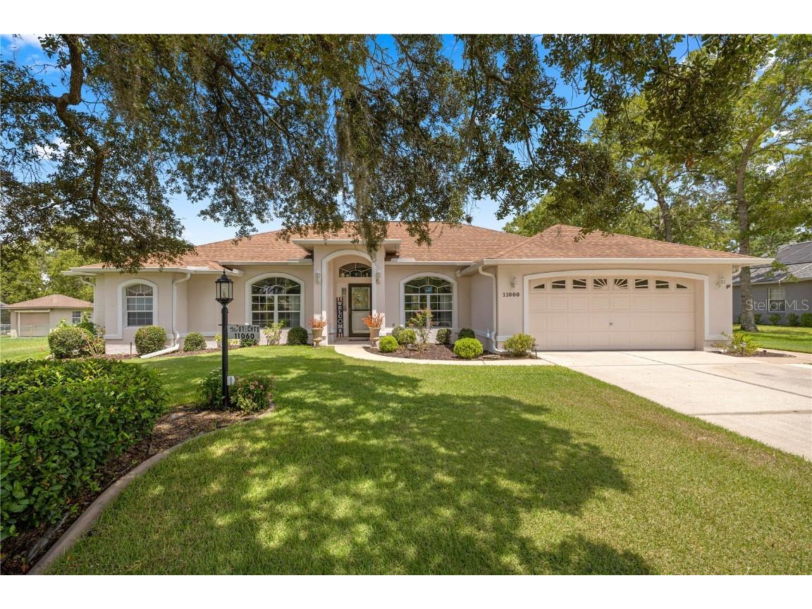 11060 SW 53rd Circle Ocala FL 34476 OM707811 image1